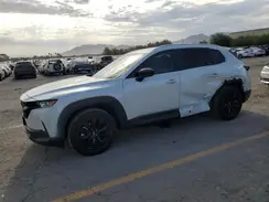 7MMVABAM8PN142139 2023 MAZDA CX-50