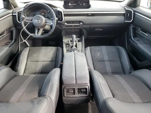 7MMVABAM8PN142139 2023 MAZDA CX-50 - Image 8