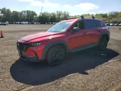 7MMVABAM8PN142741 2023 MAZDA CX-50