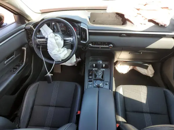 7MMVABAM8PN142741 2023 MAZDA CX-50 - Image 8