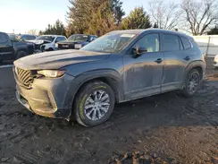 7MMVABAM8RN156786 2024 MAZDA CX-50