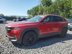 7MMVABAM8RN182109 2024 MAZDA CX-50