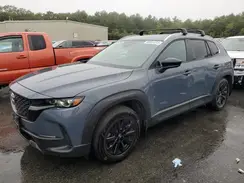 7MMVABAM8RN182112 2024 MAZDA CX-50