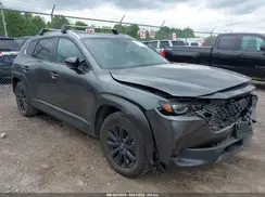7MMVABAM8RN183437 2024 MAZDA CX-50