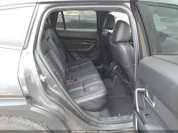 7MMVABAM8RN183437 2024 MAZDA CX-50 - Image 8