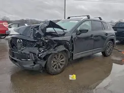 7MMVABAM8RN189240 2024 MAZDA CX-50