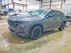 7MMVABAM8RN194230 2024 MAZDA CX-50