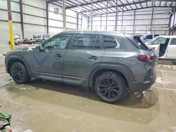 7MMVABAM8RN194230 2024 MAZDA CX-50 - Image 2