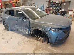 7MMVABAM8RN198360 2024 MAZDA CX-50
