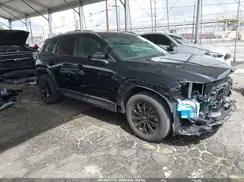 7MMVABAM8RN204108 2024 MAZDA CX-50