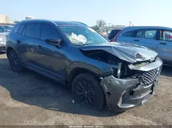 7MMVABAM8RN204321 2024 MAZDA CX-50