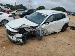 7MMVABAM8RN208837 2024 MAZDA CX-50