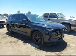7MMVABAM8RN211558 2024 MAZDA CX-50
