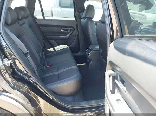7MMVABAM8RN211558 2024 MAZDA CX-50 - Image 8