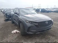 7MMVABAM8RN211799 2024 MAZDA CX-50
