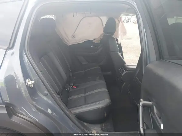 7MMVABAM8RN211799 2024 MAZDA CX-50 - Image 8