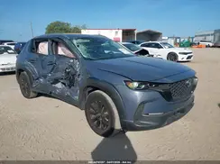 7MMVABAM8RN215044 2024 MAZDA CX-50