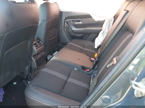 7MMVABAM8RN215044 2024 MAZDA CX-50 - Image 8