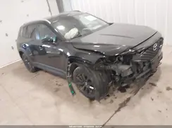 7MMVABAM8RN219241 2024 MAZDA CX-50