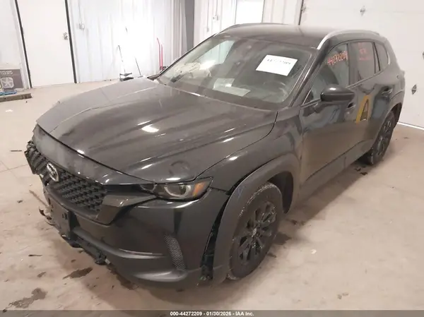 7MMVABAM8RN219241 2024 MAZDA CX-50 - Image 2