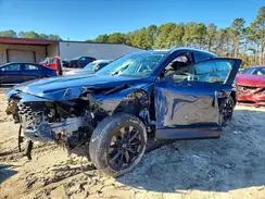 7MMVABAM8RN226187 2024 MAZDA CX-50
