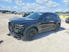 7MMVABAM8RN229476 2024 MAZDA CX-50