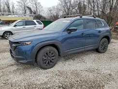 7MMVABAM8RN235827 2024 MAZDA CX-50