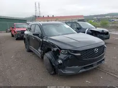 7MMVABAM8RN239716 2024 MAZDA CX-50