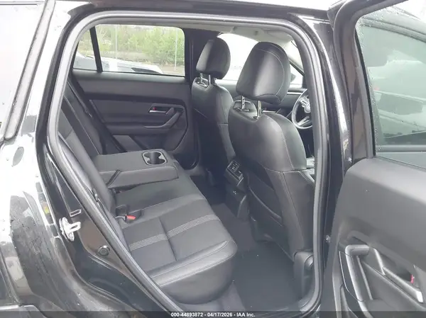 7MMVABAM8RN239716 2024 MAZDA CX-50 - Image 8