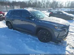 7MMVABAM8RN240848 2024 MAZDA CX-50