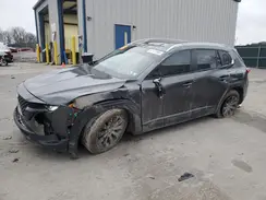 7MMVABAM8RN241174 2024 MAZDA CX-50