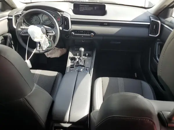 7MMVABAM8RN243572 2023 MAZDA CX-30 - Image 8