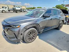 7MMVABAM8RN243992 2024 MAZDA CX-50