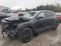 7MMVABAM8SN328756 2025 MAZDA CX-50