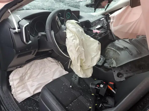 7MMVABAM8SN328756 2025 MAZDA CX-50 - Image 8