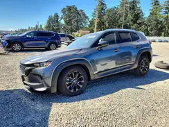 7MMVABAM8SN349316 2025 MAZDA CX-50