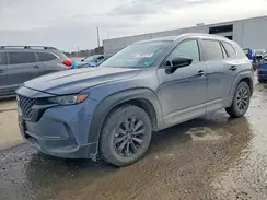7MMVABAM8SN356413 2025 MAZDA CX-50