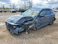 7MMVABAM8SN383319 2025 MAZDA CX-50