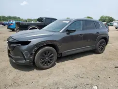 7MMVABAM9PN146586 2023 MAZDA CX-50