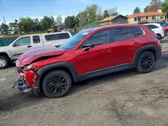 7MMVABAM9PN150587 2023 MAZDA CX-50