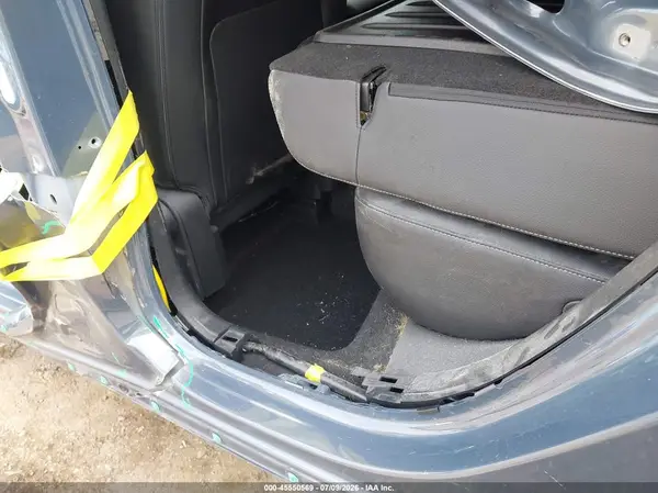 7MMVABAM9RN155629 2024 MAZDA CX-50 - Image 8
