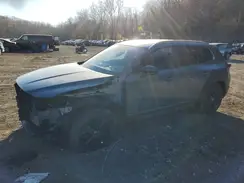 7MMVABAM9RN158563 2024 MAZDA CX-50
