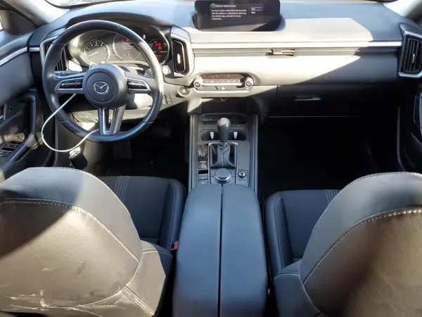 7MMVABAM9RN158563 2024 MAZDA CX-50 - Image 8