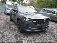 7MMVABAM9RN160815 2024 MAZDA CX-50