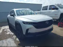 7MMVABAM9RN162774 2024 MAZDA CX-50