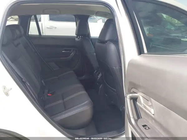 7MMVABAM9RN162774 2024 MAZDA CX-50 - Image 8