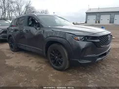 7MMVABAM9RN165867 2024 MAZDA CX-50
