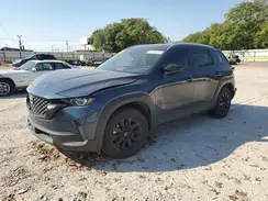 7MMVABAM9RN176836 2024 MAZDA CX-50