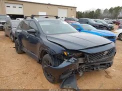 7MMVABAM9RN182118 2024 MAZDA CX-50
