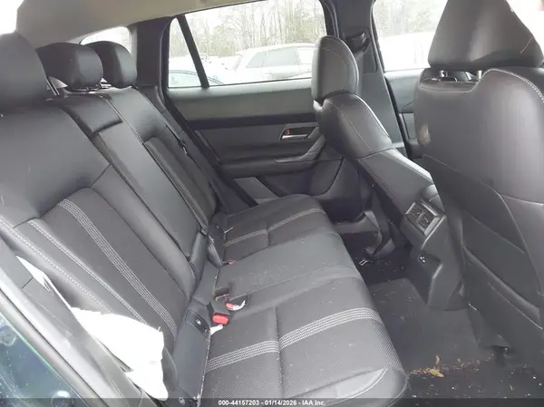 7MMVABAM9RN182118 2024 MAZDA CX-50 - Image 8